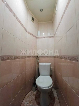 
  Продается 3-комн. квартира, 59.9 м², Дуси Ковальчук ул, д. 20
. Фото 14.