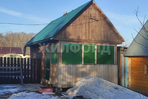 
  Продается 3-комн. квартира, 58.6 м², Центральная ул, д. 13
. Фото 2.