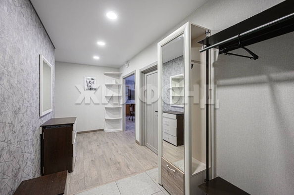 
  Продается 4-комн. квартира, 100.3 м², ЖК Онега, дом 7
. Фото 5.