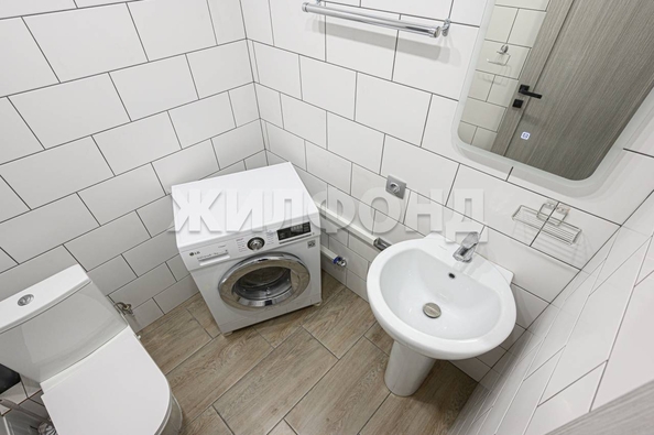 
  Продается 4-комн. квартира, 100.3 м², ЖК Онега, дом 7
. Фото 16.