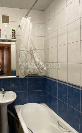 
  Продается 4-комн. квартира, 91.4 м², Бетонная ул, д. 9
. Фото 3.