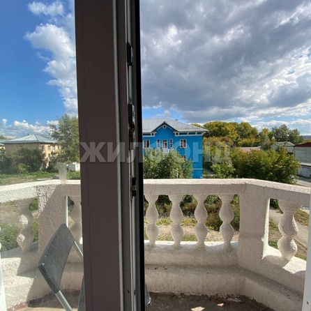 
  Продается 4-комн. квартира, 91.4 м², Бетонная ул, д. 9
. Фото 5.
