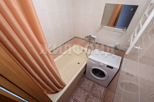 
  Продается 4-комн. квартира, 59.8 м², Ленинградская ул, д. 145
. Фото 29.