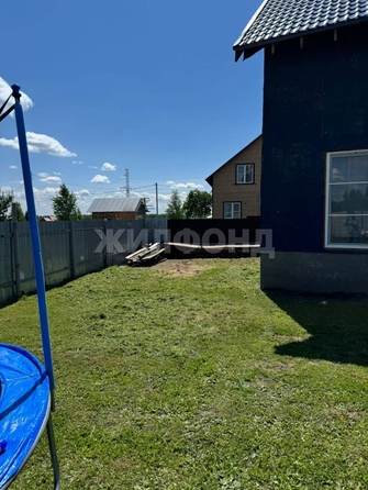 
  Продается дом, 83 м², село Морозово
. Фото 5.