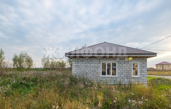 
  Продается дом, 88 м², село Марусино
. Фото 4.
