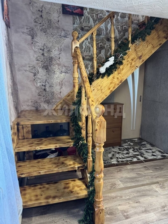 
  Продается дом, 53.8 м², село Сокур
. Фото 9.