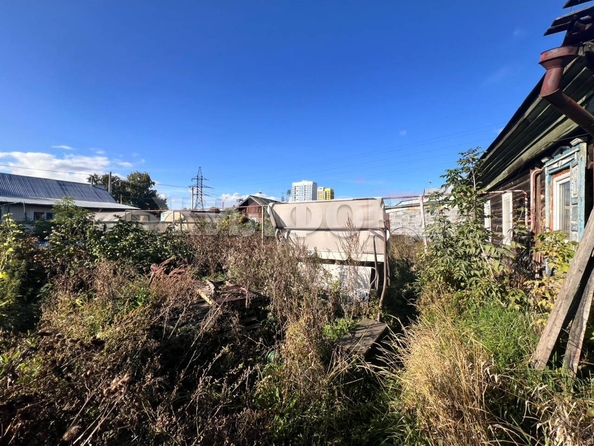 
  Продается дом, 61.8 м², Новосибирск
. Фото 2.