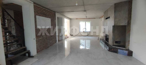 
  Продается дом, 337.6 м², дачный поселок Мочище
. Фото 11.