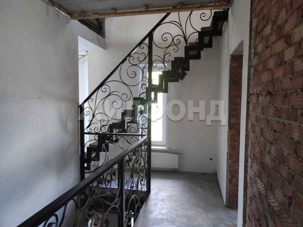 
  Продается дом, 337.6 м², дачный поселок Мочище
. Фото 12.