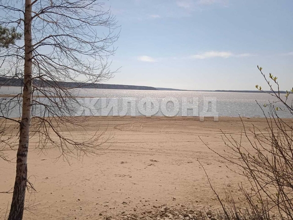
  Продается 1-комн. квартира, 0 м², Лунная ул
. Фото 4.