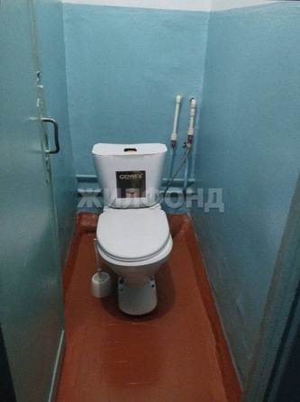 
  Продается комната, 14 м², Блюхера ул, д. 28
. Фото 11.