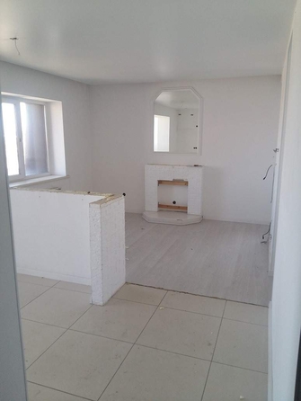 
  Продается 2-комнатный апартамент, 40.8 м², Речная ул
. Фото 4.