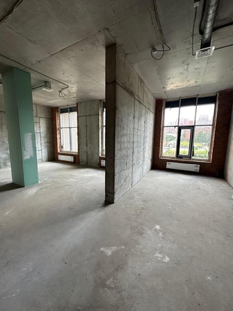 
  Продается универсальное помещение, 241.9 м², Ипподромская ул
. Фото 9.