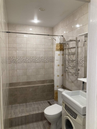 
  Продается универсальное помещение, 657.2 м², Эстакадный пер
. Фото 15.