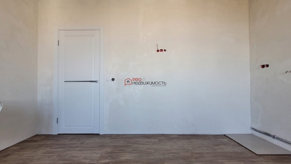 
  Продается 2-комн. квартира, 70.2 м², Ельцовская ул, д. 6/4
. Фото 12.