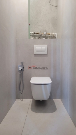 
  Продается 2-комн. квартира, 70.2 м², Ельцовская ул, д. 6/4
. Фото 20.