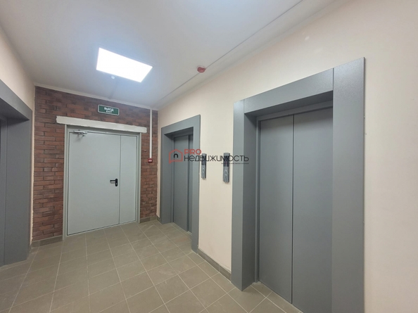 
  Продается 2-комн. квартира, 70.2 м², Ельцовская ул, д. 6/4
. Фото 27.
