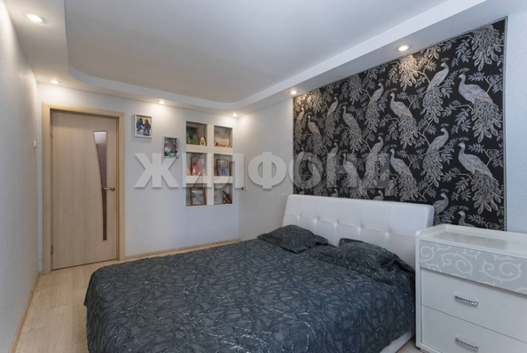 
  Продается 2-комн. квартира 61.8 м². Фото 1.
