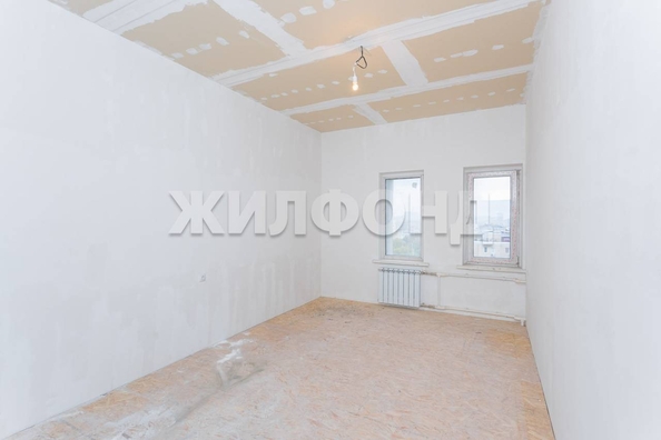 
  Продается 2-комн. квартира, 47.9 м², Гоголя ул, д. 40
. Фото 9.