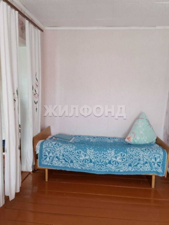 
  Продается 3-комн. квартира, 77 м², Центральная ул, д. 27
. Фото 6.