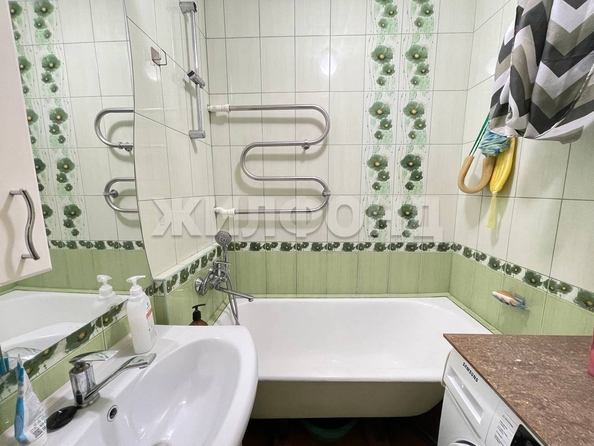 
  Продается 3-комн. квартира, 63.6 м², Доватора ул, д. 31
. Фото 14.