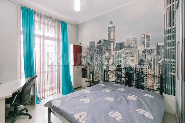 
  Продается 3-комн. квартира, 71.2 м², Державина ул, д. 5
. Фото 8.