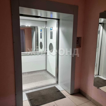 
  Продается 4-комн. квартира, 133 м², Народная ул, д. 26/1
. Фото 13.