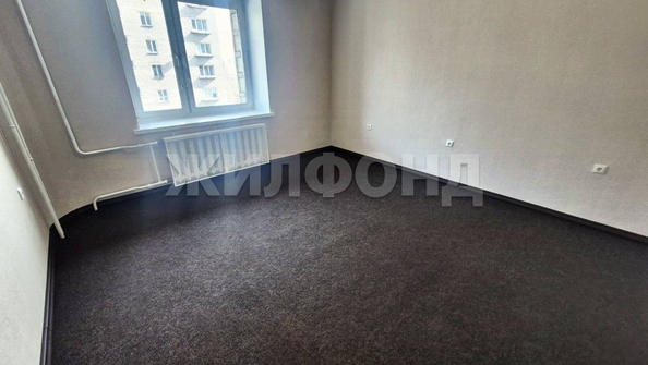 
  Продается 4-комн. квартира 147 м². Фото 15.