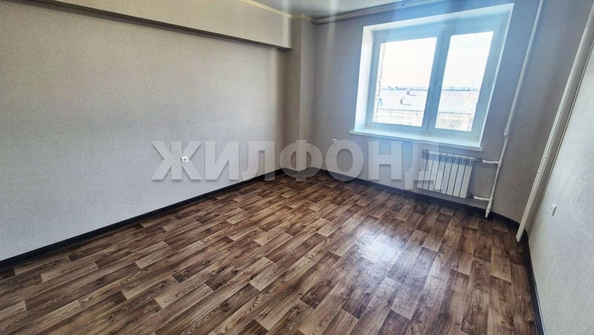 
  Продается 4-комн. квартира 147 м². Фото 8.