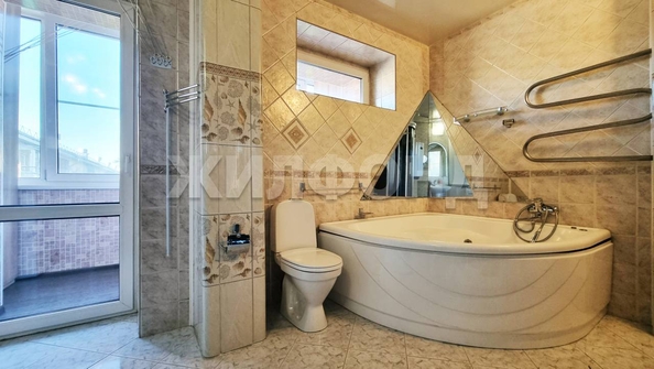 
  Продается 4-комн. квартира 147 м². Фото 9.