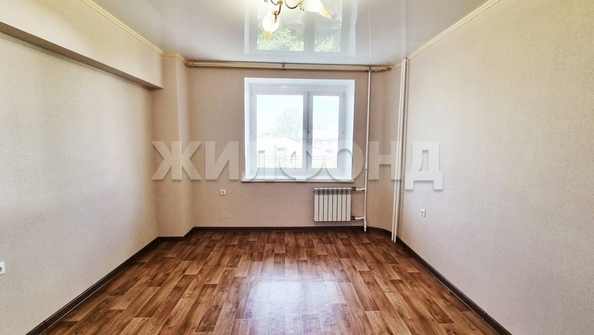 
  Продается 4-комн. квартира 147 м². Фото 10.