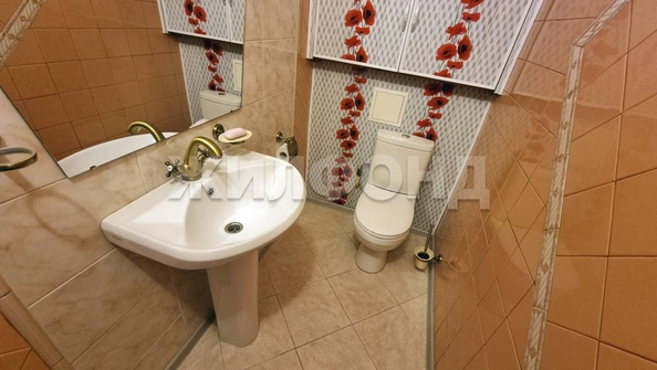 
  Продается 4-комн. квартира 147 м². Фото 11.
