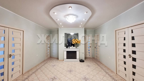 
  Продается 4-комн. квартира 147 м². Фото 13.