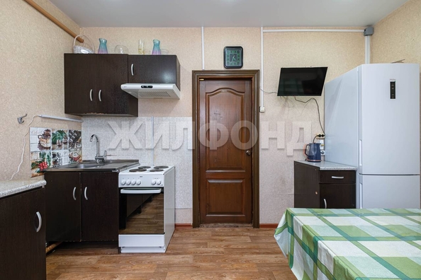
  Продается дом, 71.8 м², село Барышево
. Фото 7.