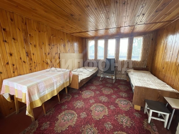 
  Продается дача, 54 м², село Кубовая
. Фото 12.