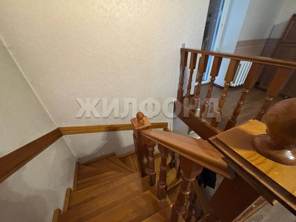 
  Продается дом, 291 м², Обь
. Фото 5.