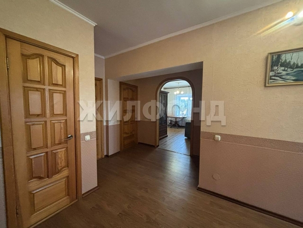 
  Продается дом, 291 м², Обь
. Фото 10.