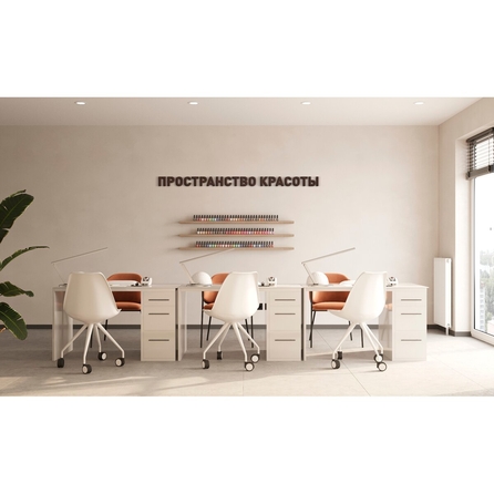
  Продается апартамент 28.02 м², в АО Гагарин Сити. Фото 4.
