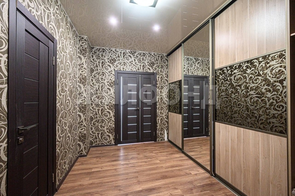 
  Продается 2-комн. квартира, 50 м², Кузьмы Минина ул, д. 9/2
. Фото 11.