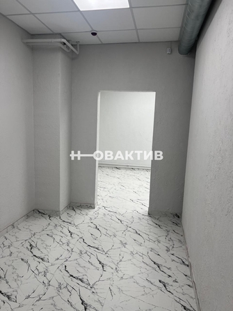 
  Продается универсальное помещение, 77.4 м², ЖК Золотая роща
. Фото 13.