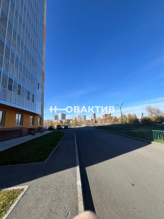 
  Продается универсальное помещение, 77.4 м², ЖК Золотая роща
. Фото 21.