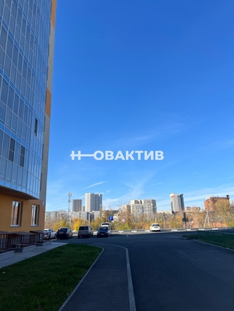 
  Продается универсальное помещение, 77.4 м², ЖК Золотая роща
. Фото 26.