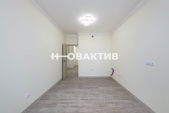 
  Продается 3-комн. квартира, 105 м², ЖК Leo (лео)
. Фото 33.