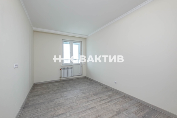 
  Продается 3-комн. квартира, 105 м², ЖК Leo (лео)
. Фото 35.