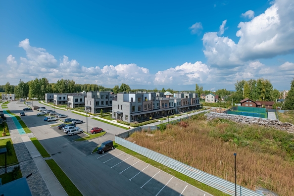 
  Продается студия, 29.3 м², Ботаника мкр, д. 6
. Фото 21.