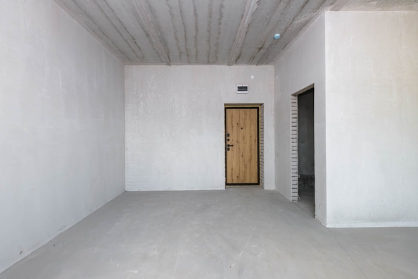 
  Продается студия, 29.3 м², Ботаника мкр, д. 6
. Фото 36.