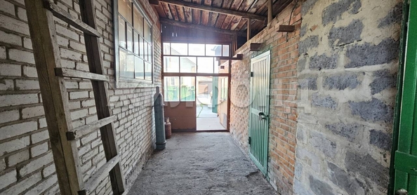 
  Продается дом, 120 м², поселок Агролес
. Фото 13.