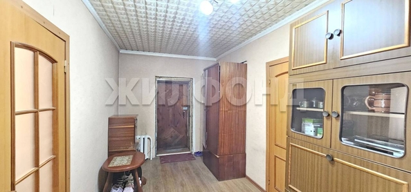 
  Продается дом, 120 м², поселок Агролес
. Фото 33.