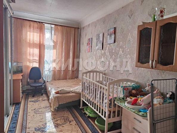 
  Продается комната, 18.1 м², Ватутина ул, д. 4
. Фото 2.
