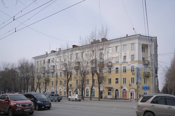 
  Продается комната 15.2 м². Фото 6.